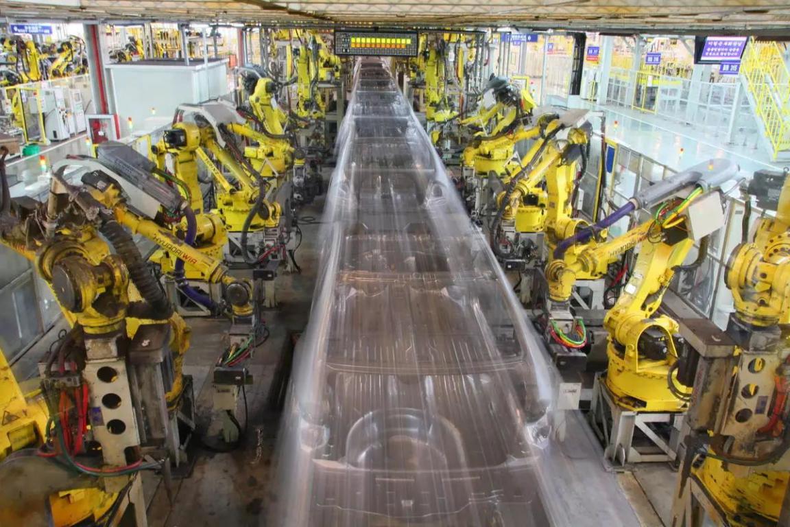 起亚k22020销量,从月销过万到无人问津