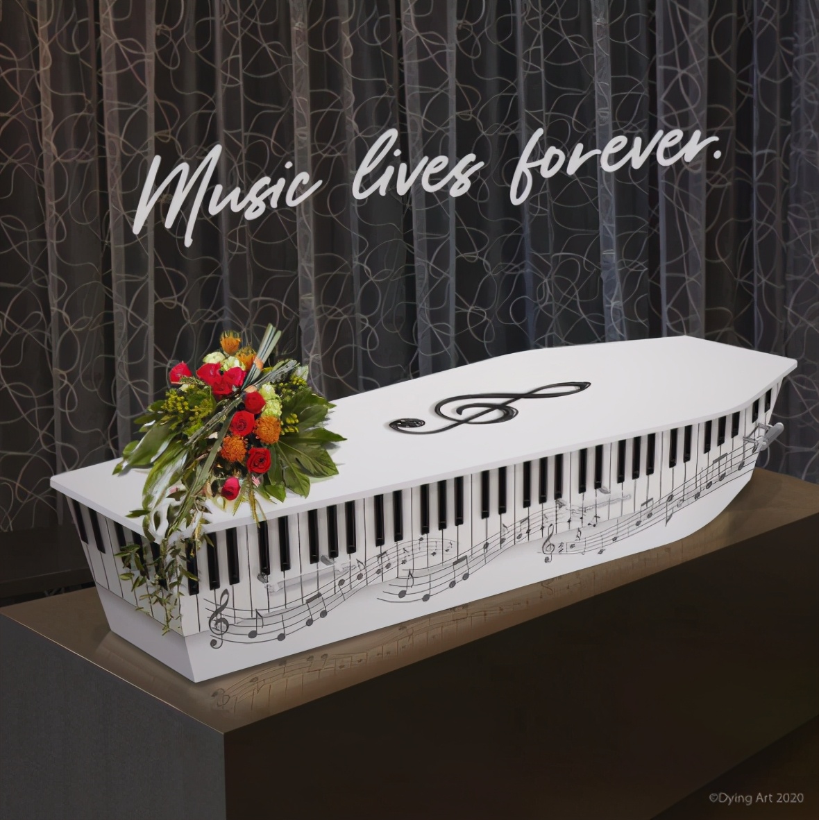 乐高古墓棺材,埃及乐高棺材