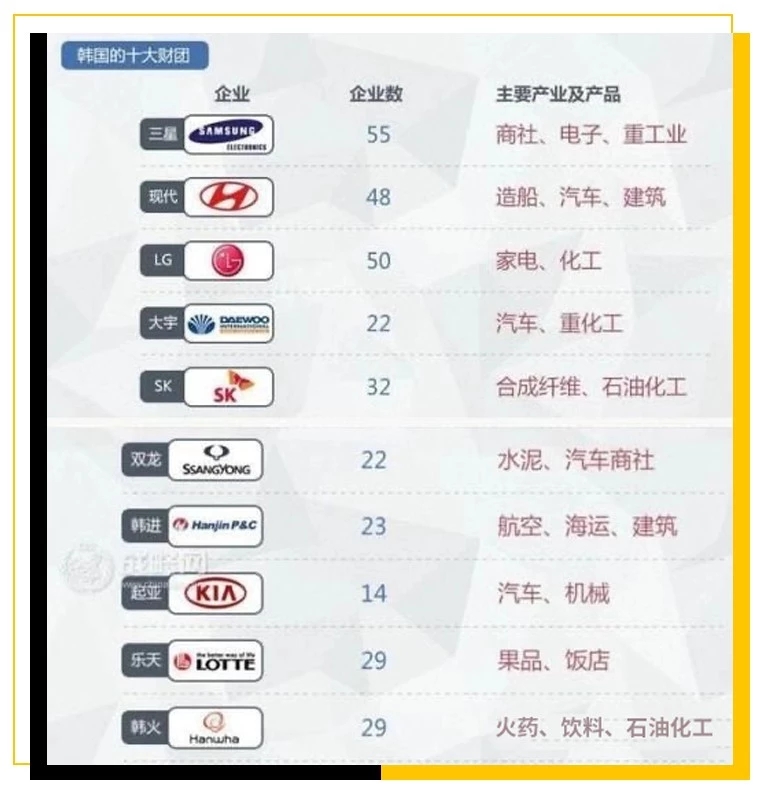 韩国娱乐圈到底有多难,韩国娱乐圈到底有多恐怖视频