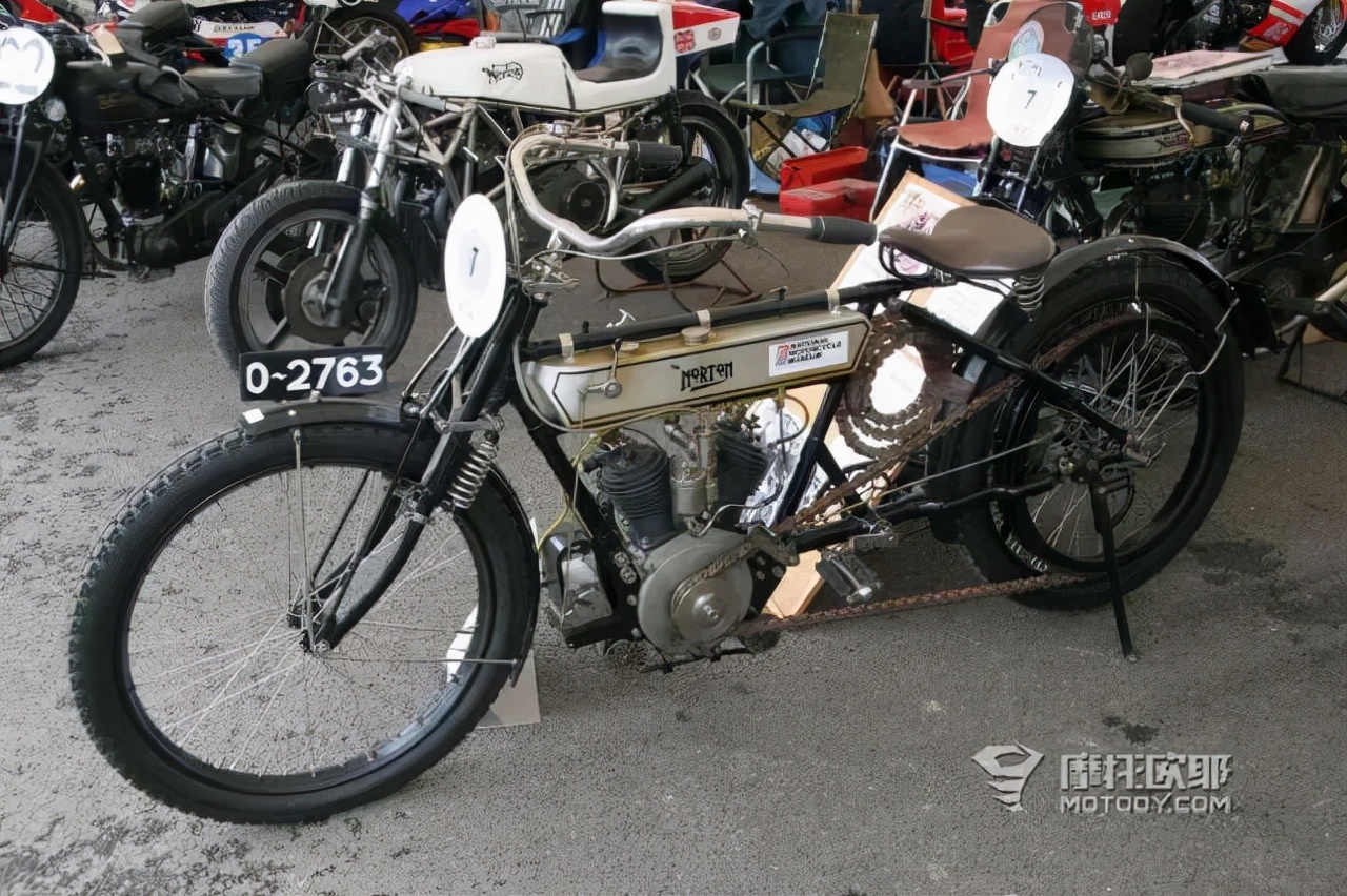 为什么皮带传动不能代替链条传动,皮带传动和链条传动摩托车优缺点