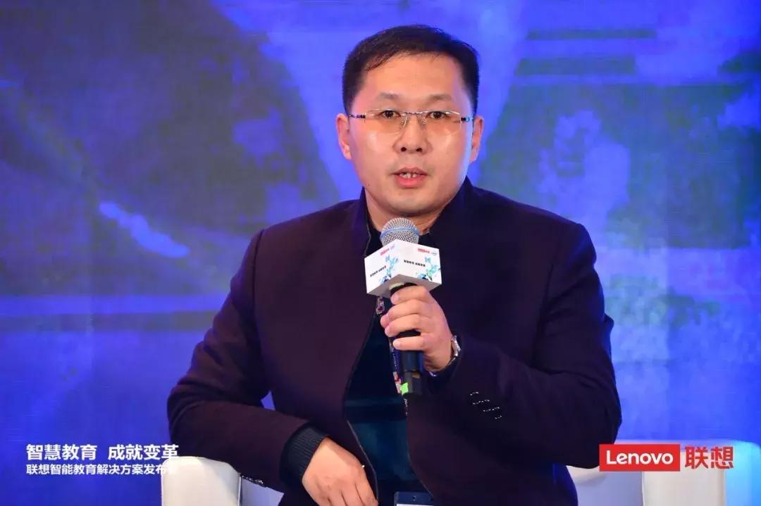 教育信息化2.0能力点优秀案例,学校教育信息化2.0发展规划方案