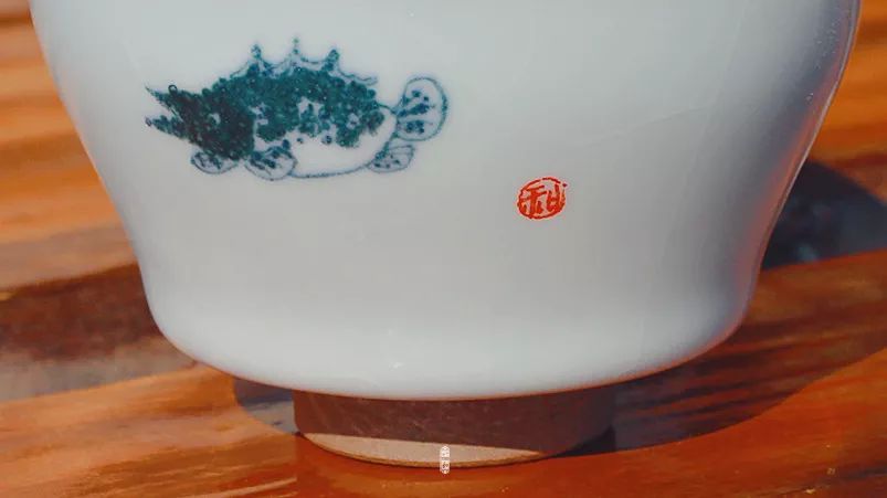 宋风古韵丨朴与拙的结合，意境无穷的感染力