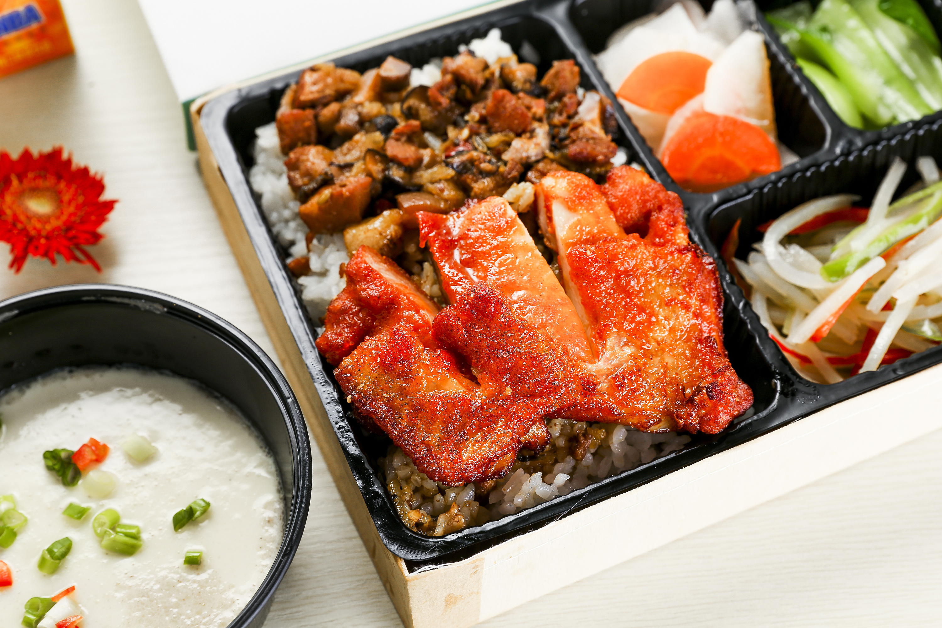 校园外卖平台与学校合作运营方案,高校外卖平台的建设与发展