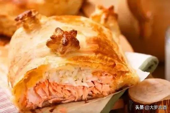 芬兰vodka,芬兰人与乌拉尔族