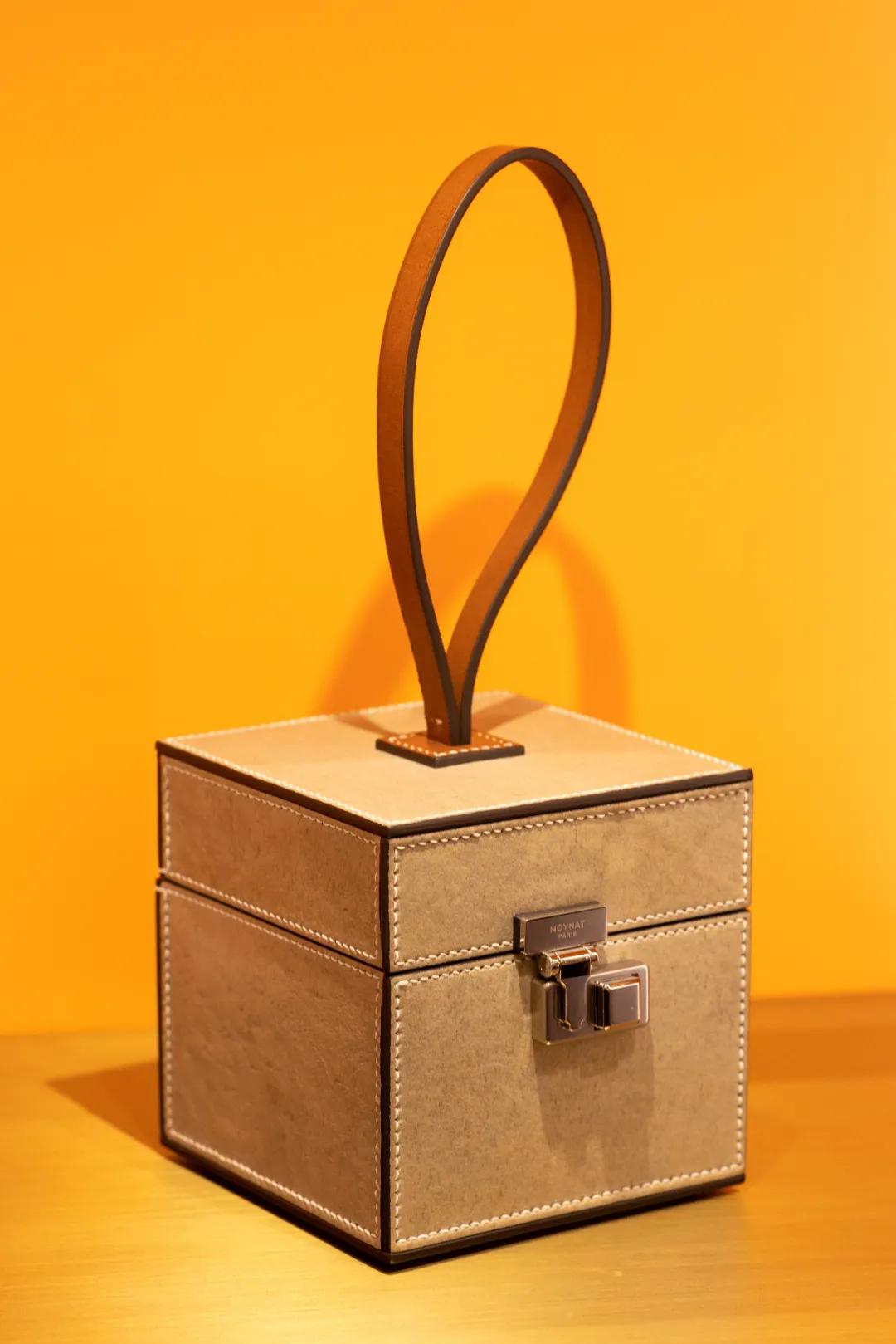 杨祐宁当爸,杨祐宁当爸爸