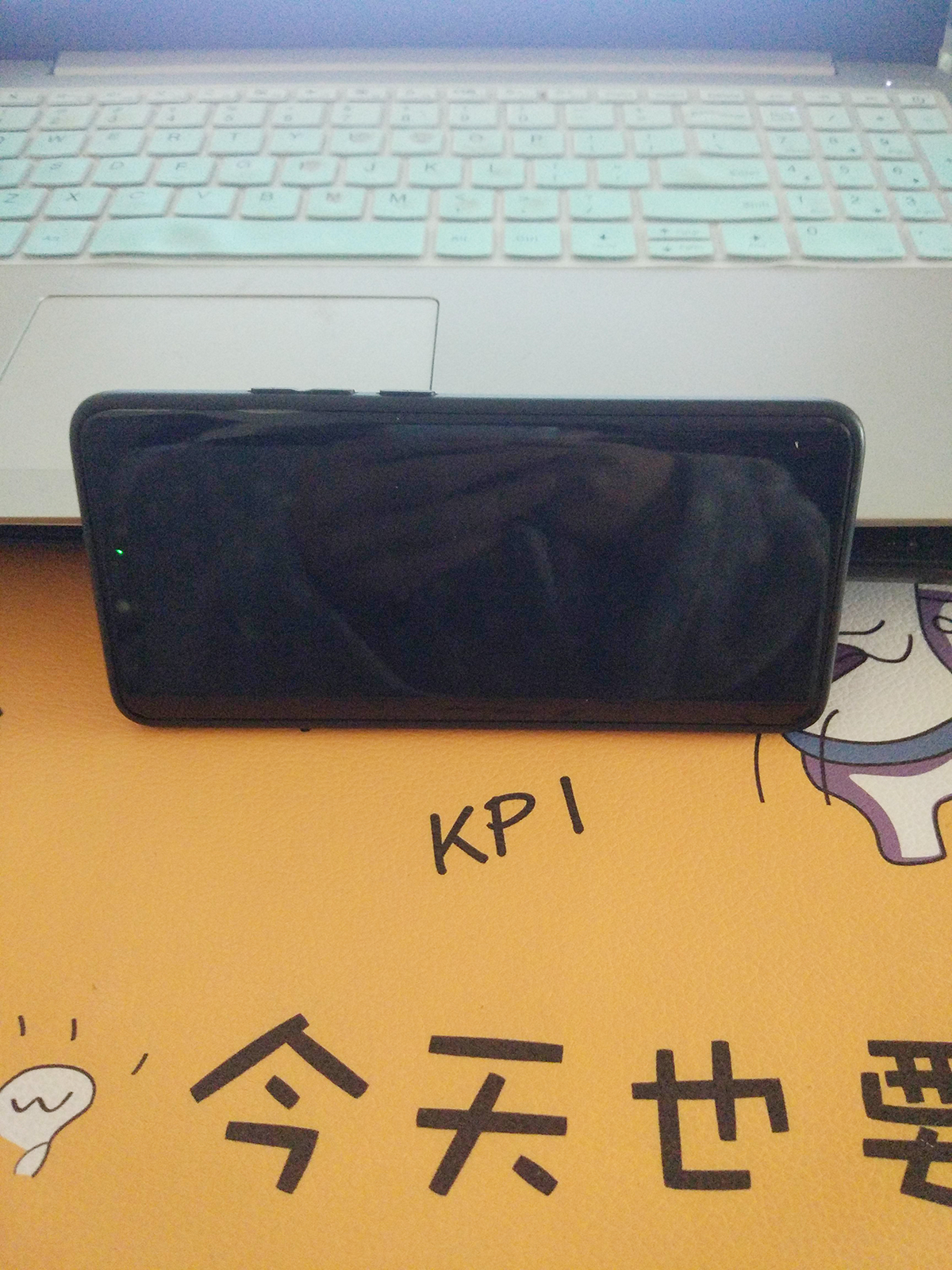 小米5还够日常使用吗,小米5已经使用3年还是很流畅