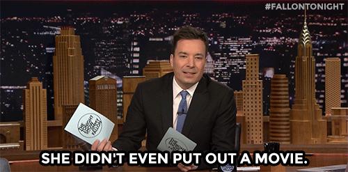 电商货源干货,做电商必备的35个货源批发平台