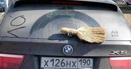 因疫情失业的老司机如何改车：花最少的钱，逞最大的能