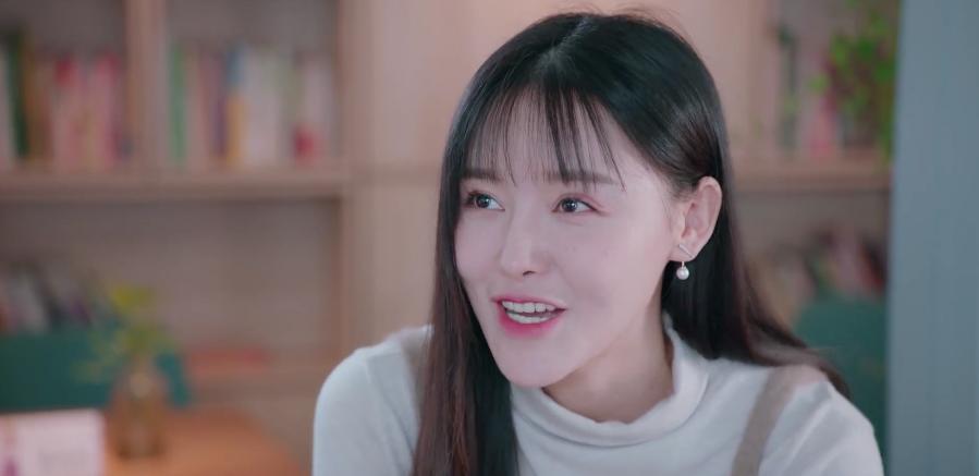 女艺人整容失败有哪个,女演员整容失败变老视频