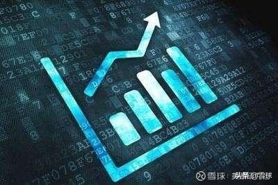 低利率环境下，谁是2020年美股“分红王”？