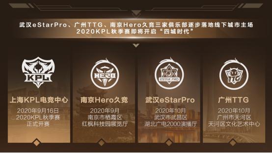 kpl揭幕战agvsttg,kpl秋季赛广州ttgvs重庆狼队
