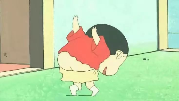 真不是新妈妈矫情！这5个产后疾病防不胜防，应对措施看这里