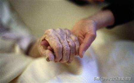 保守治疗好还是做化疗好,甲状腺髓样癌不治疗能活多久