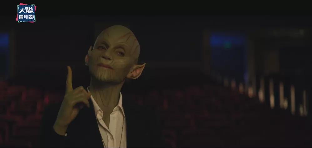 美剧旺达幻视讲解,美剧旺达幻视第九集彩蛋解析