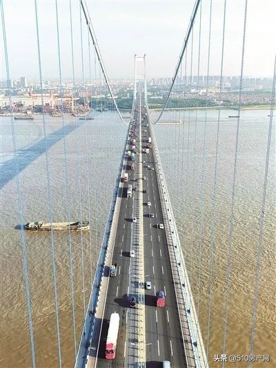 暨阳府璟宸大平层,暨阳府璟宸楼王