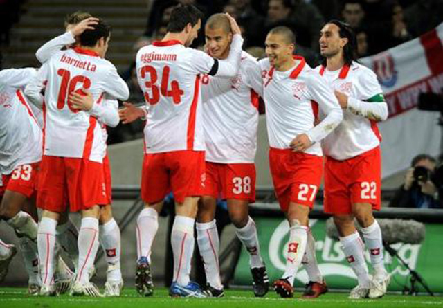 1966世界杯夺冠历程,1966年足球世界杯冠军