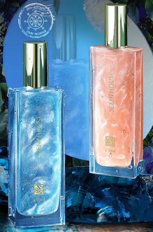 姘斿懗鏀荤暐,姘斿懗鎸囧崡鎾╀汉浜庢棤褰㈢殑棣欐按