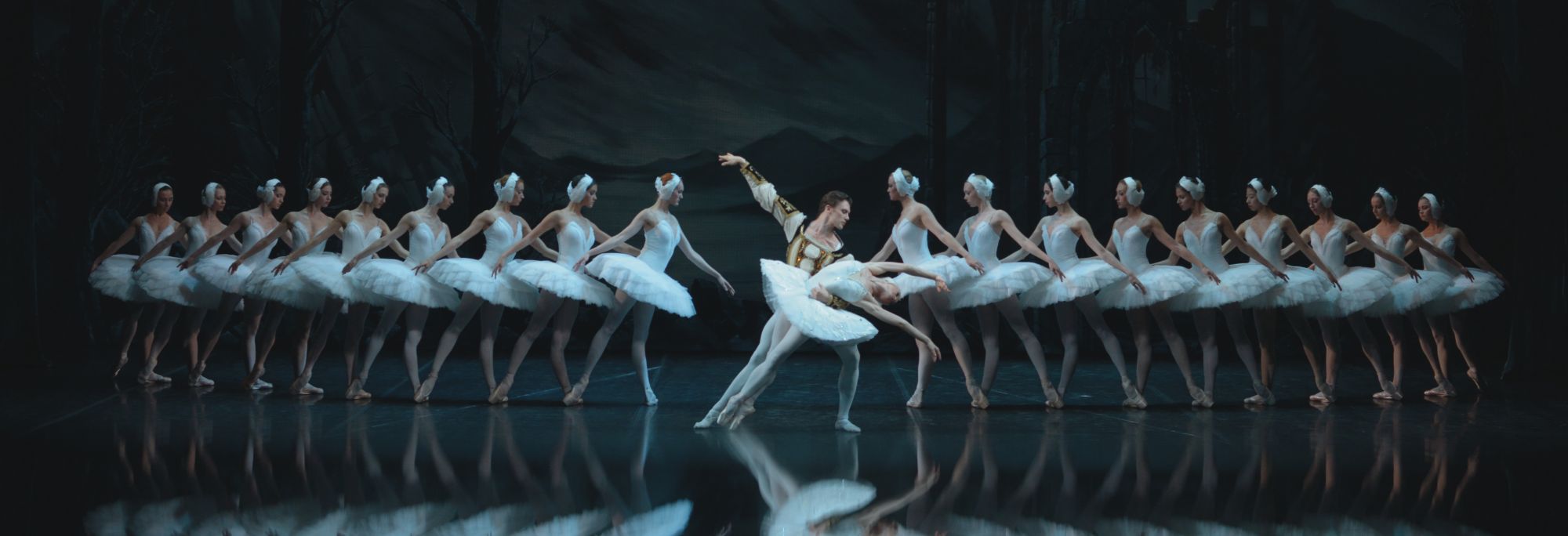 舞鞋代表什么,舞鞋是什么寓意