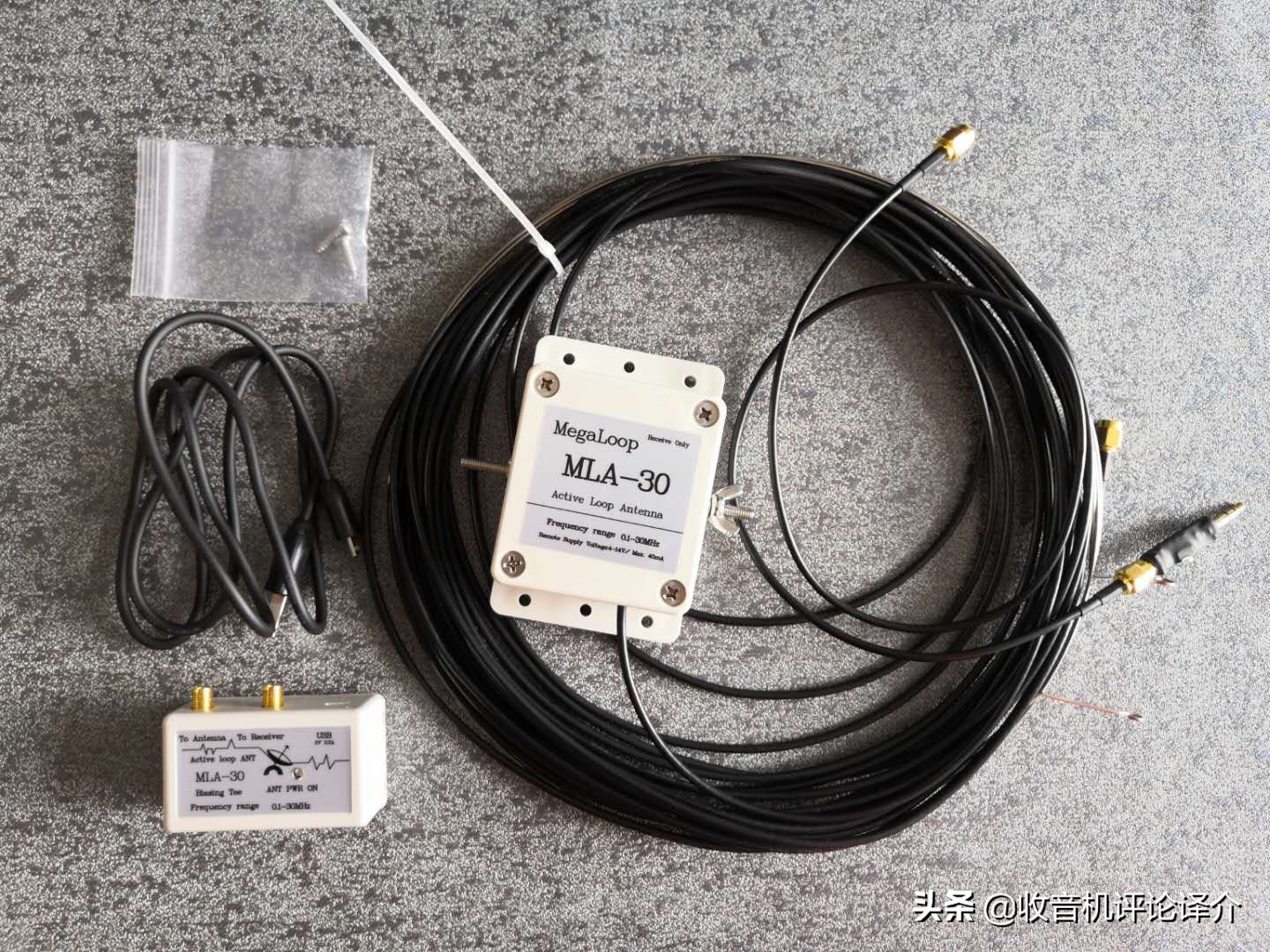 改善调频收音机效果的方法,怎样改善短波收音机的接收效果