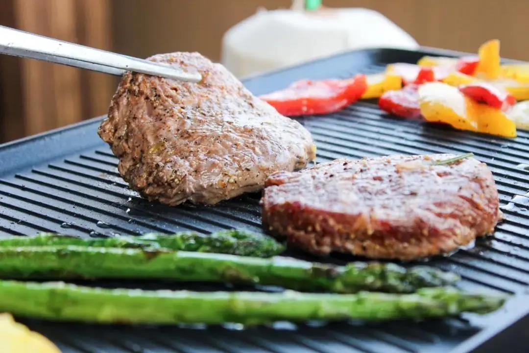 郑州适合遛娃的圣地,郑州带娃室内玩的地方推荐