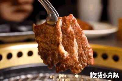 王府井好吃实惠的店,王府井步行街有什么值得吃的