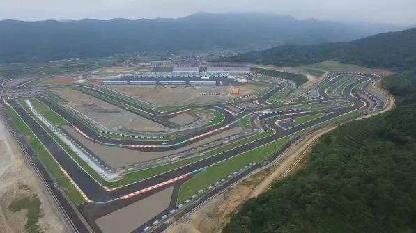 矿山生态修复的现状问题及对策,矿山修复案例小标题