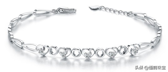 黄金比铂金保值,黄金比钻石为啥保值