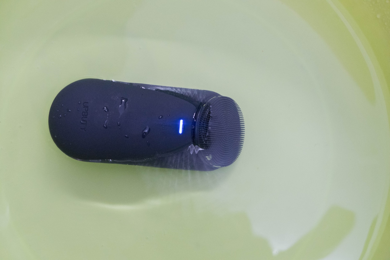 你的脸真的能洗干净吗,你的脸真的可以洗干净吗