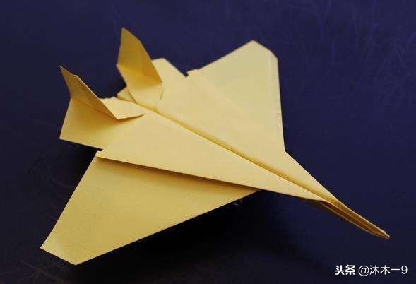 送给孩子最好的三样礼物,送给孩子的七件珍贵礼物