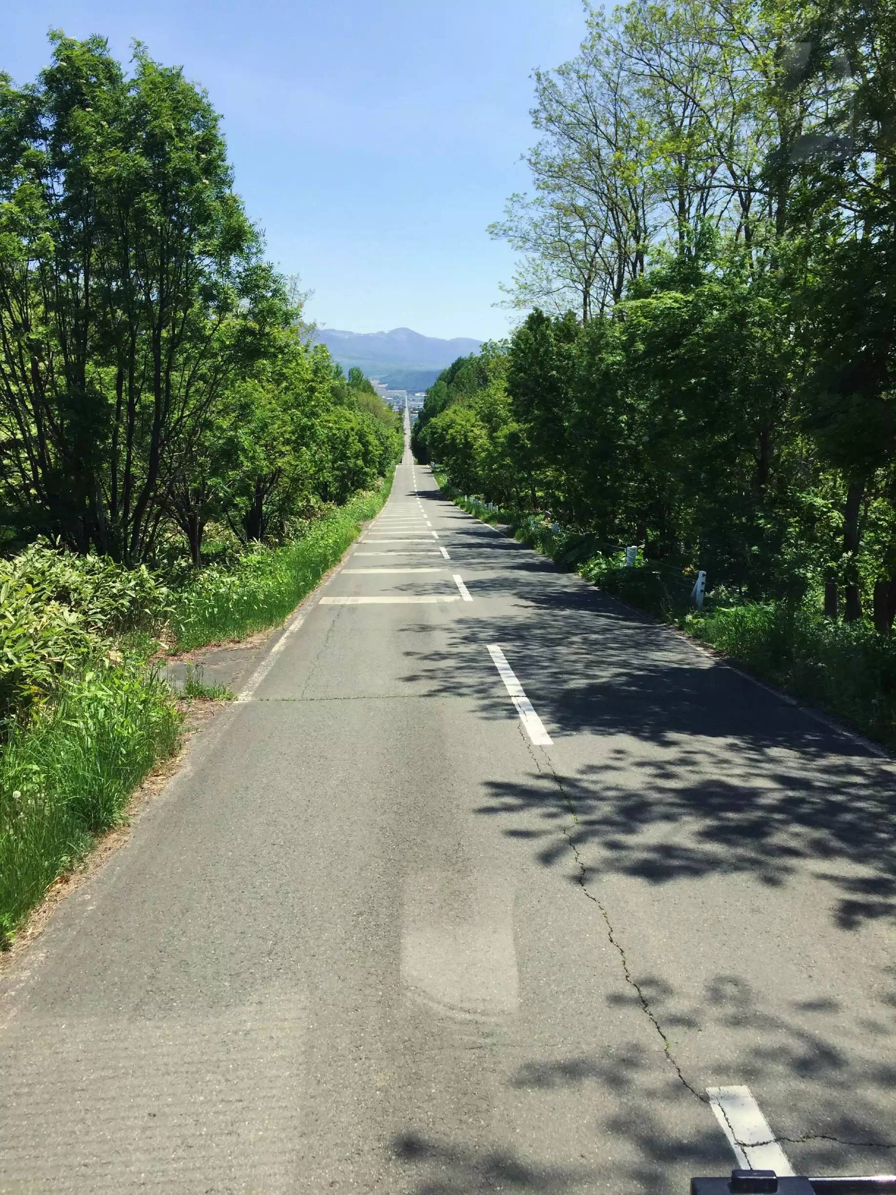 带你看日本人的素质,看日本人怎么玩csol