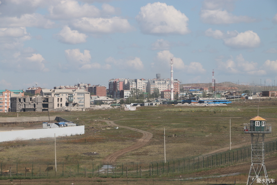 自驾囧途时刻,自驾游闯关东视频