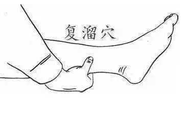 一夜春雨万物醒,一夜春雨滋润万物