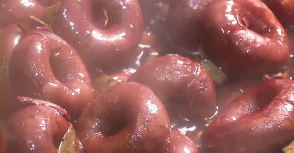 无锡特色小店，108元一块限量100块，美女老板因没有传人而发愁