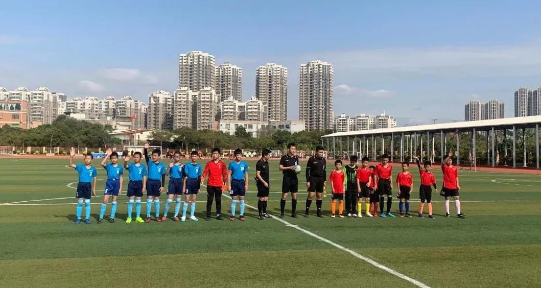 厦门翔安最好的学校,厦门翔安好的学校