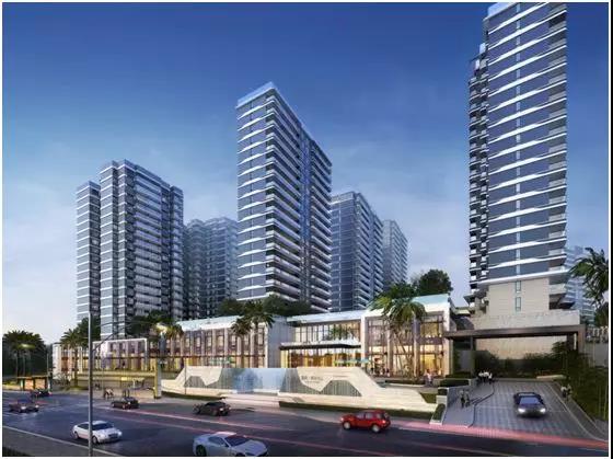 hermes爱马仕birkin铂金包鳄鱼皮,爱马仕hermesbk30铂金包黑金tc皮