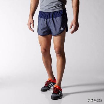 耐克阿迪达斯为什么越来越便宜,耐克阿迪质量低价格高不耐穿