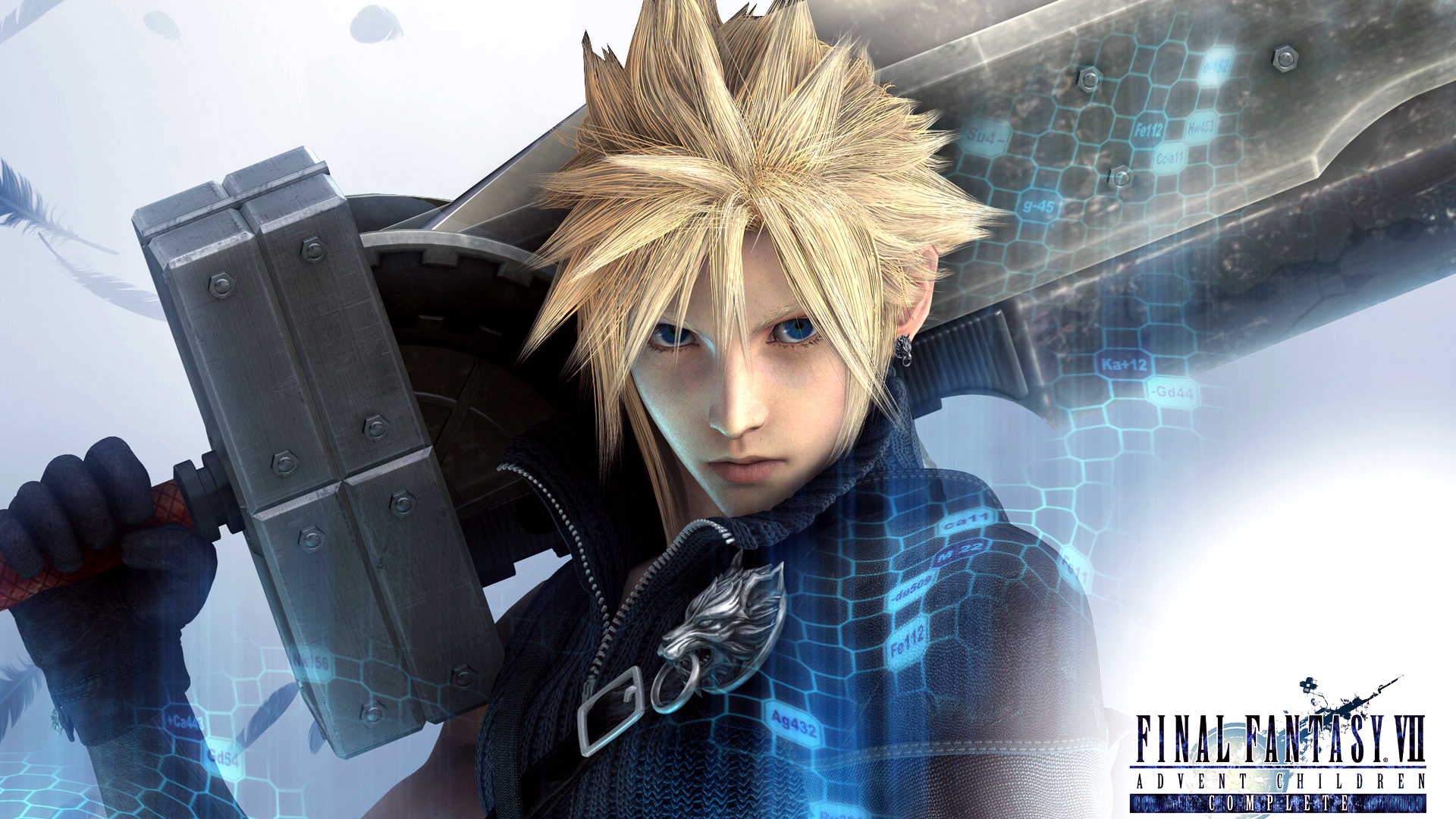 樱井孝宏配音原神,日本樱井孝宏声优排名