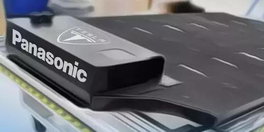 阿里入股哈啰出行,阿里持有哈啰出行