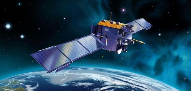 量子纠缠究竟什么意思,量子纠缠全过程视频