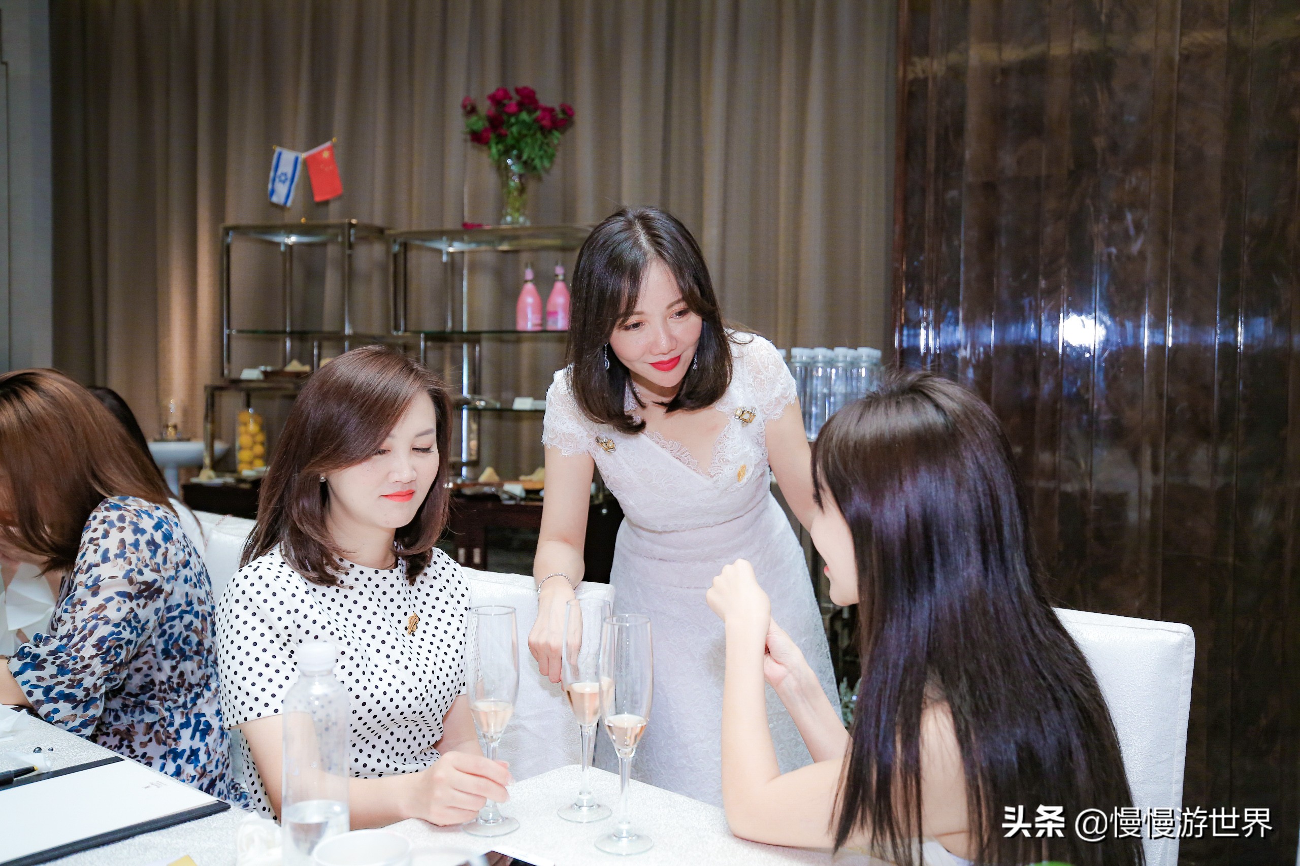 以色列护肤品牌christina痘肌,blackpearl以色列面膜