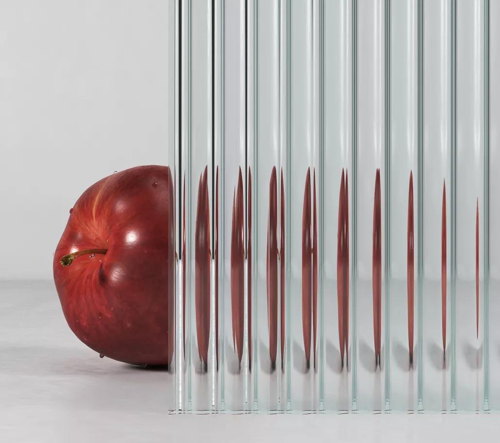 家由莱铝框门系列新品▏我“门”更懂你的精致生活