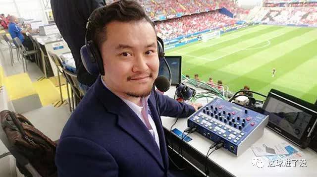 鐩樼悆缁忓吀,鐩樼悆澶у笀鍗佸ぇ鍥炲繂