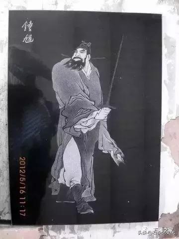 石头记原版是什么书,石头记简介