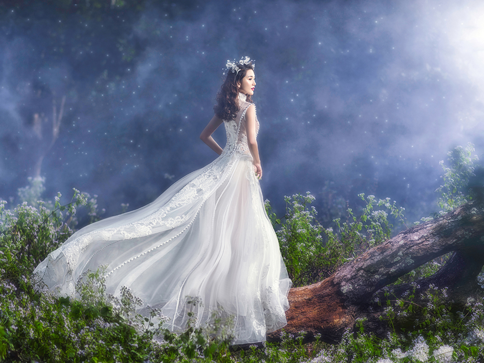 苏州哪家婚纱照拍得好,苏州拍婚纱照选择哪家比较好