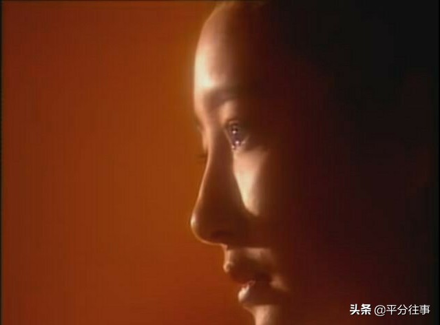 神雕侠侣中的李莫愁有多厉害,神雕侠侣李莫愁的结局