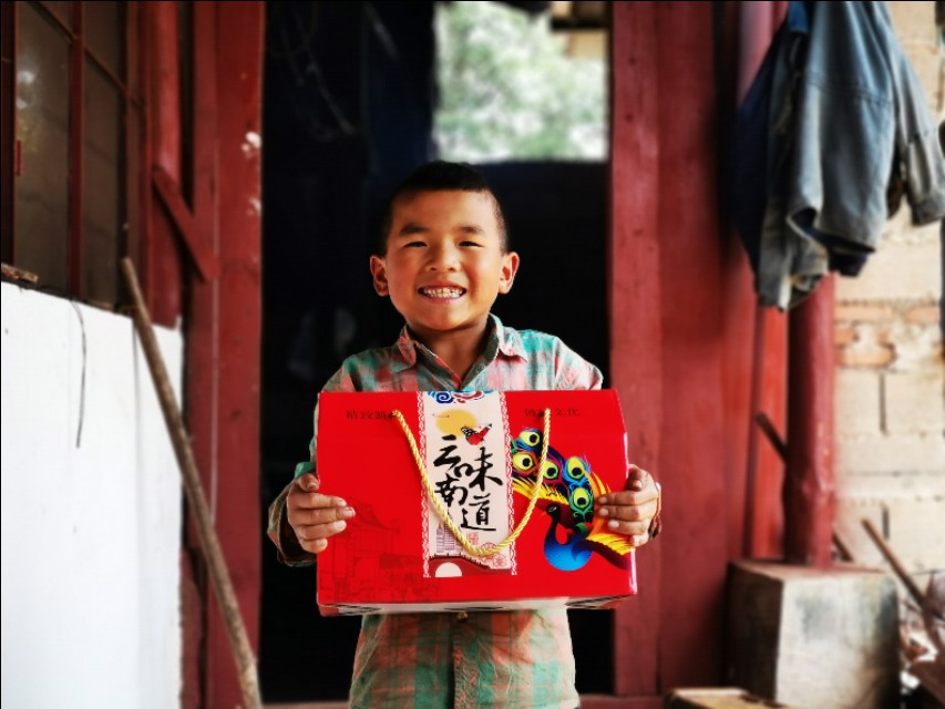 利息日利率如何换算年利率,年利率日利率月利率怎么换算出来