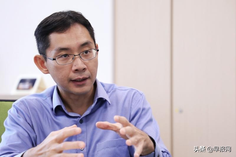 对疫苗接种的看法,对疫苗看法