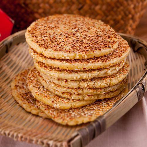 重庆主城区对其他区看法,重庆区县和主城旅游区别