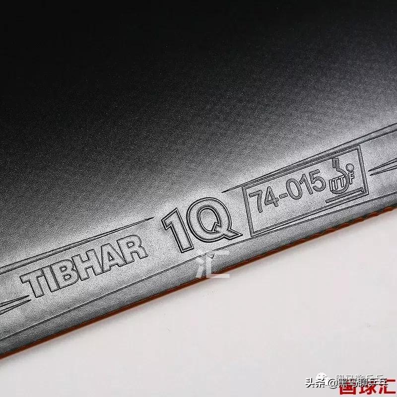 每周器材观察,每周乒乓球训练计划