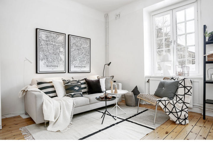 淘宝上有哪些平价家居,淘宝家居店哪个最值得买